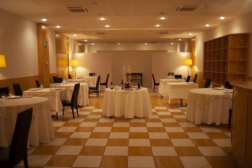 Cristal 3*