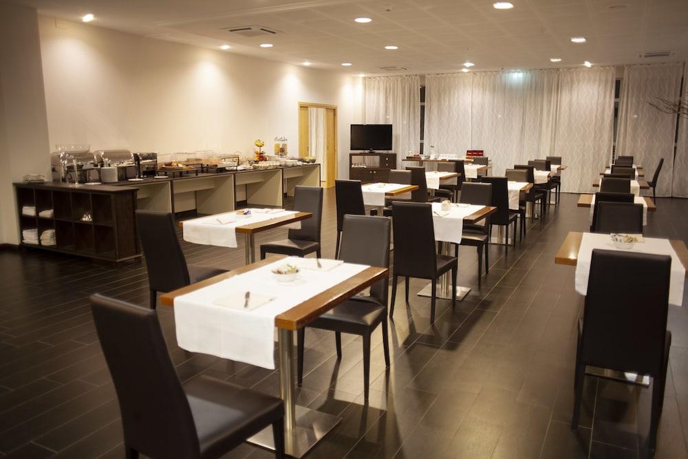 Hotel Cristal 3*