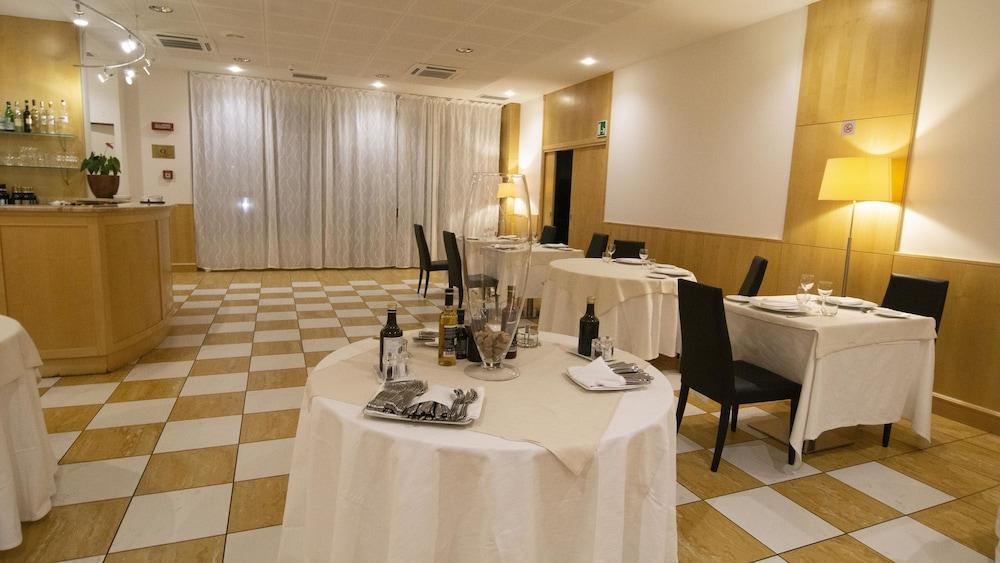Cristal 3*