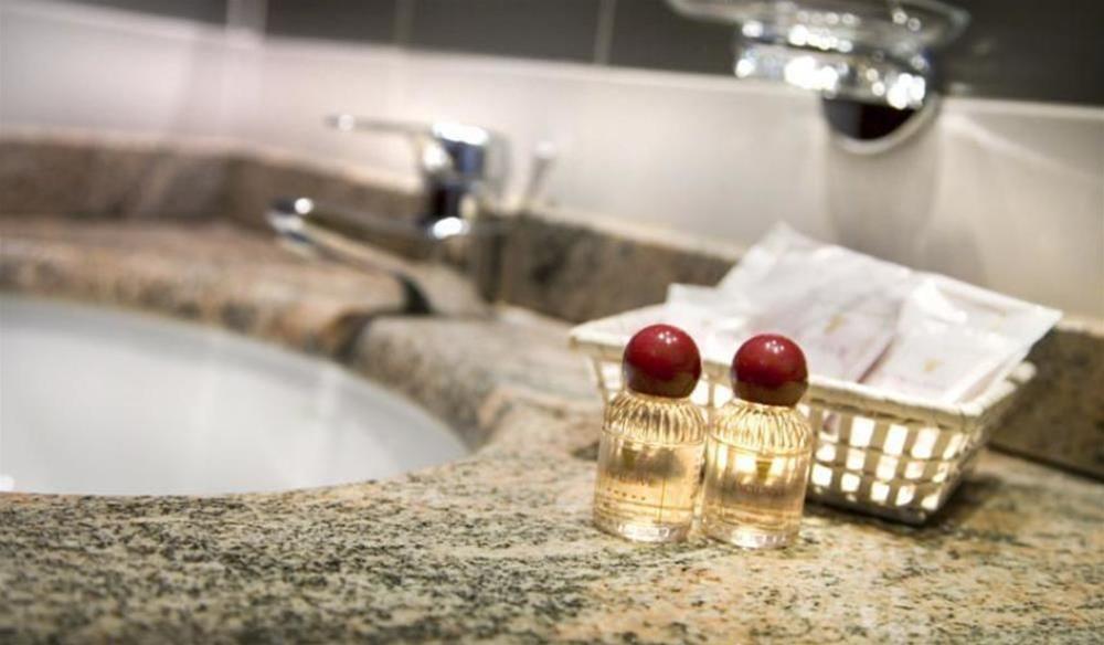 Cristal Hotel Cuneo