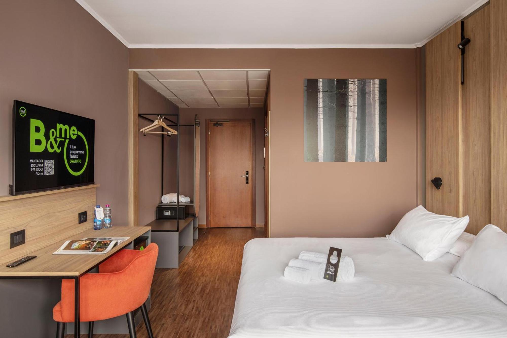 Cristal Hotel 3*