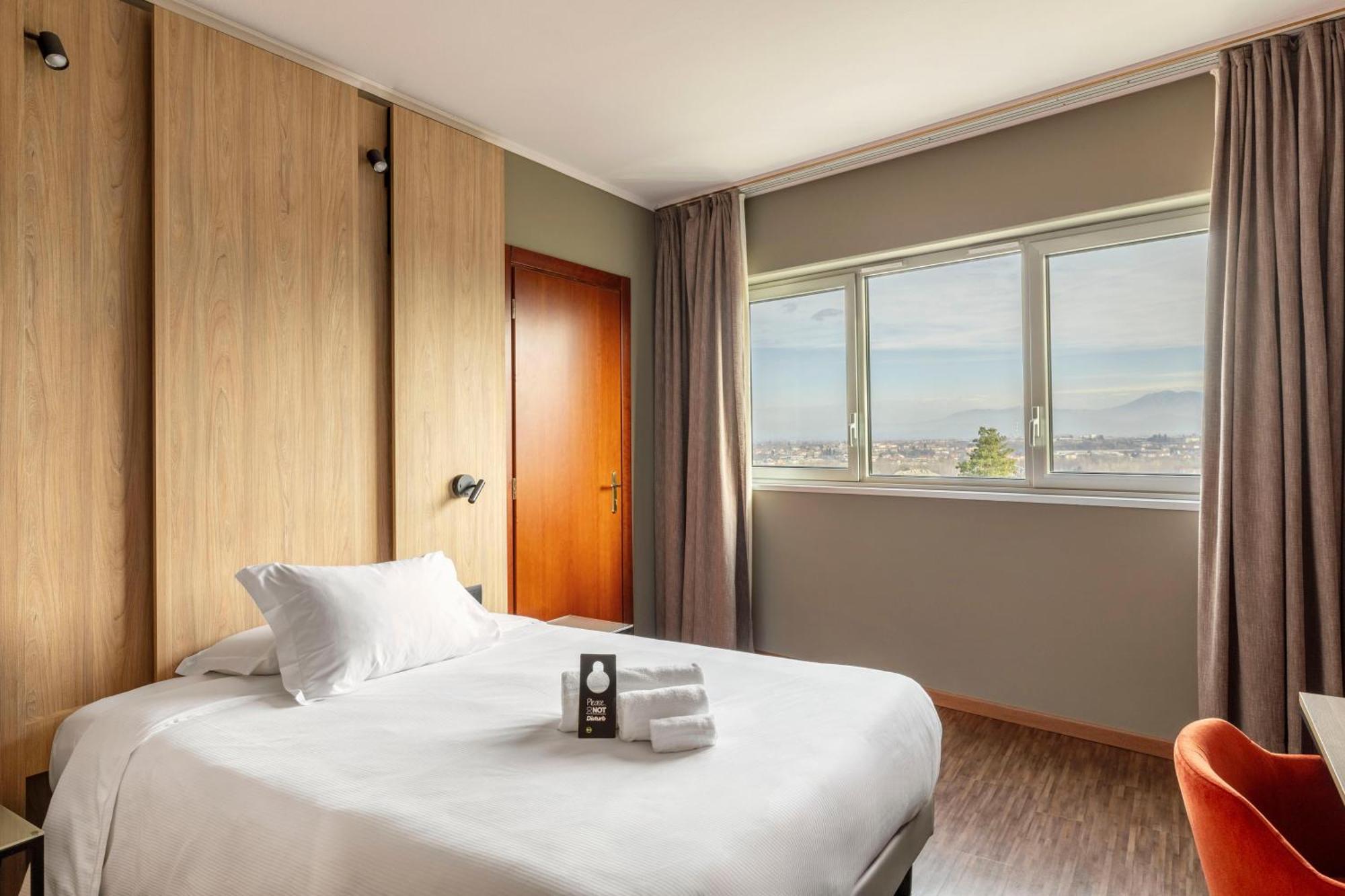 Cristal 3* Cuneo