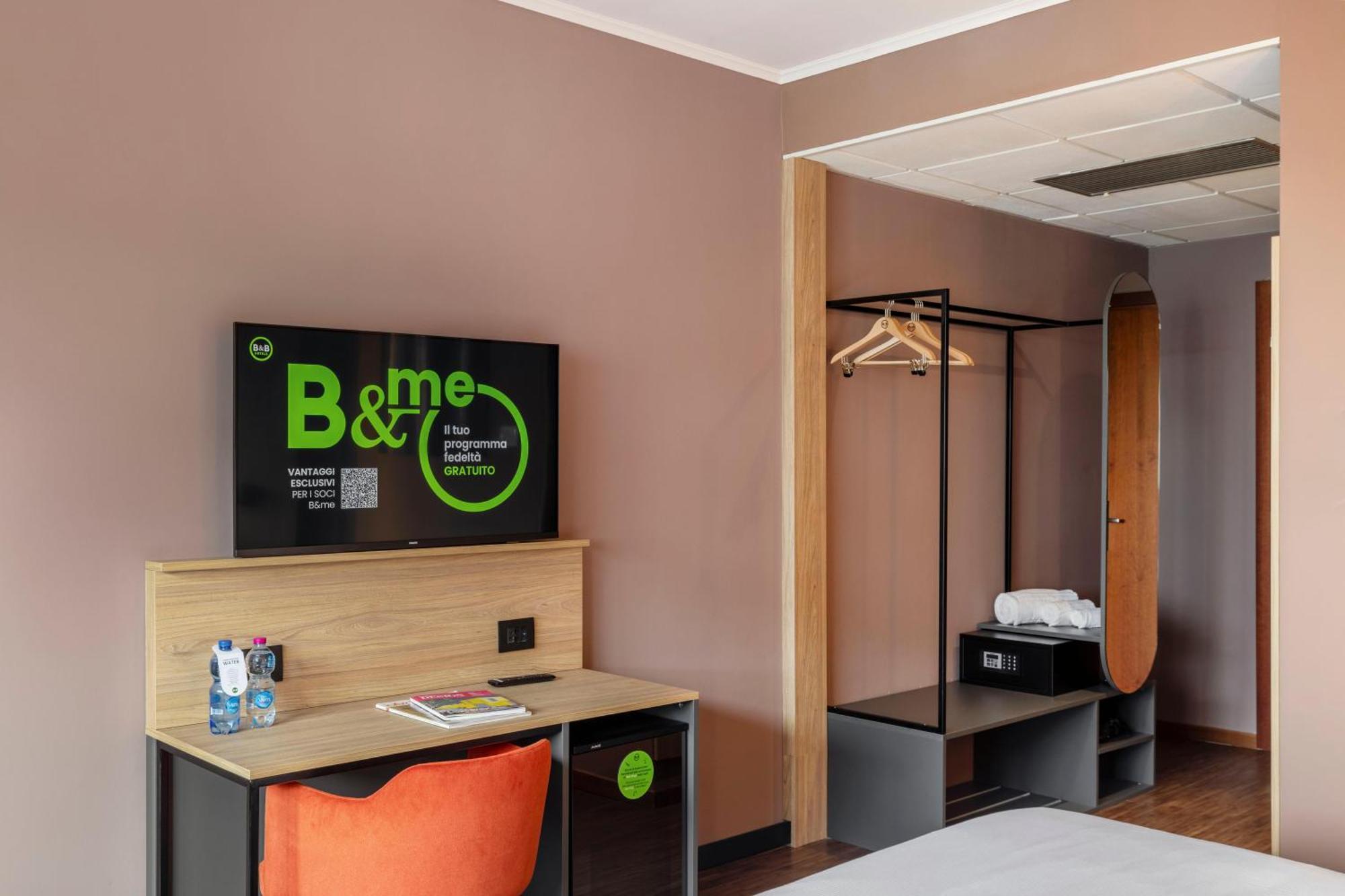Hotel Cristal Coni
