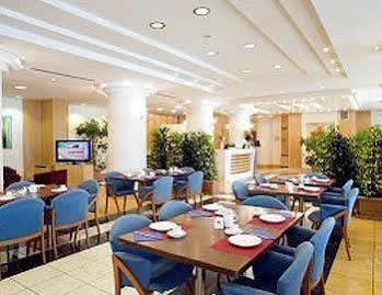 Hotel Cristal Cuneo