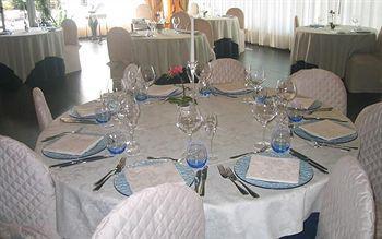 Hotel Cristal Cuneo